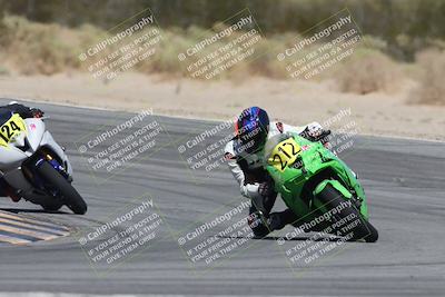 media/Oct-04-2025-CVMA (Sat) [[408bcdd6e4]]/Race 5-Amateur Formula Middleweight/